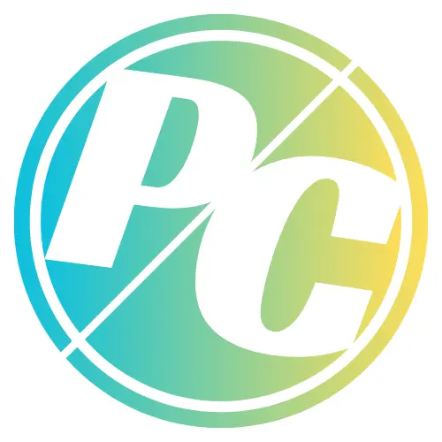 PCodePH Rewards Logo